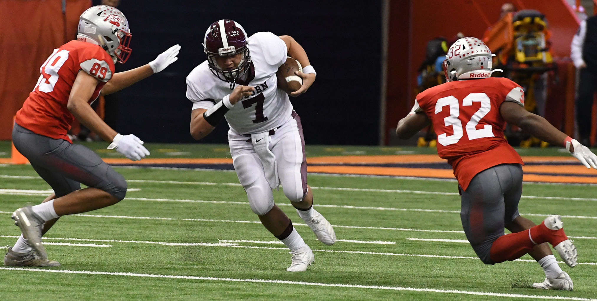 Auburn Football 11.JPG